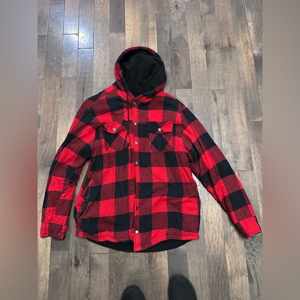 Great condition